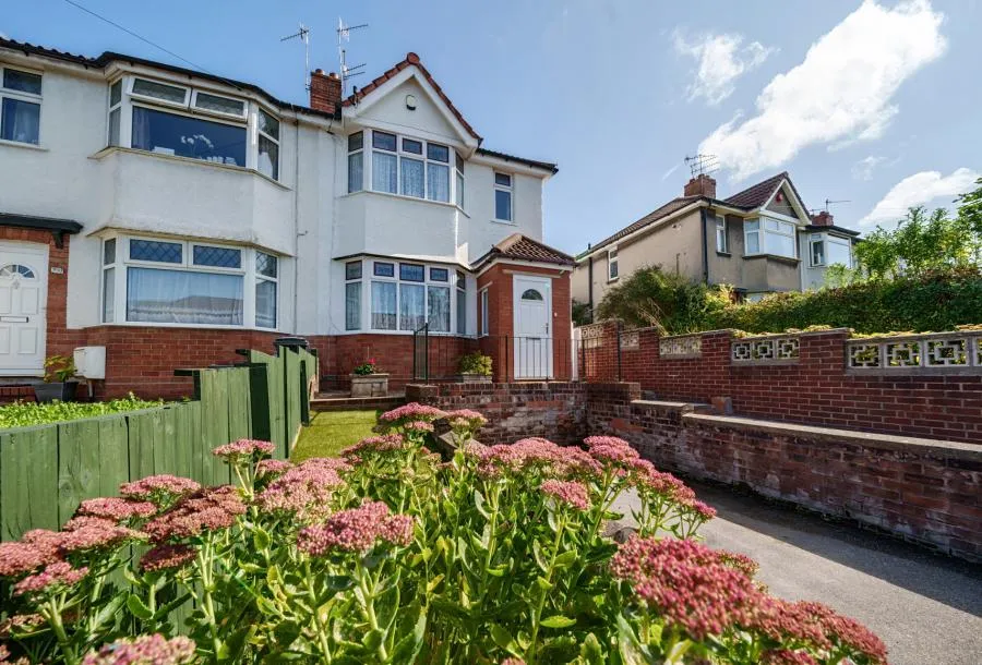 Southmead Road, Westbury-on-trym, BS10, photo 12
