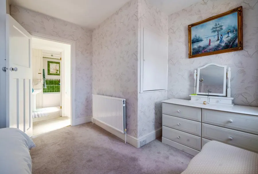 Southmead Road, Westbury-on-trym, BS10, photo 8