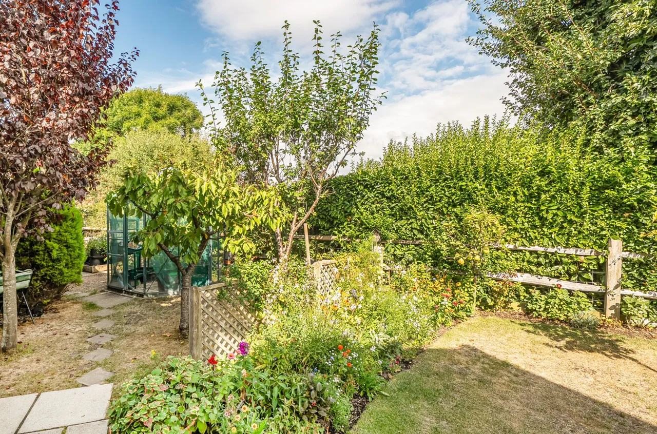 Broad Road, Hambrook, PO18, photo 31