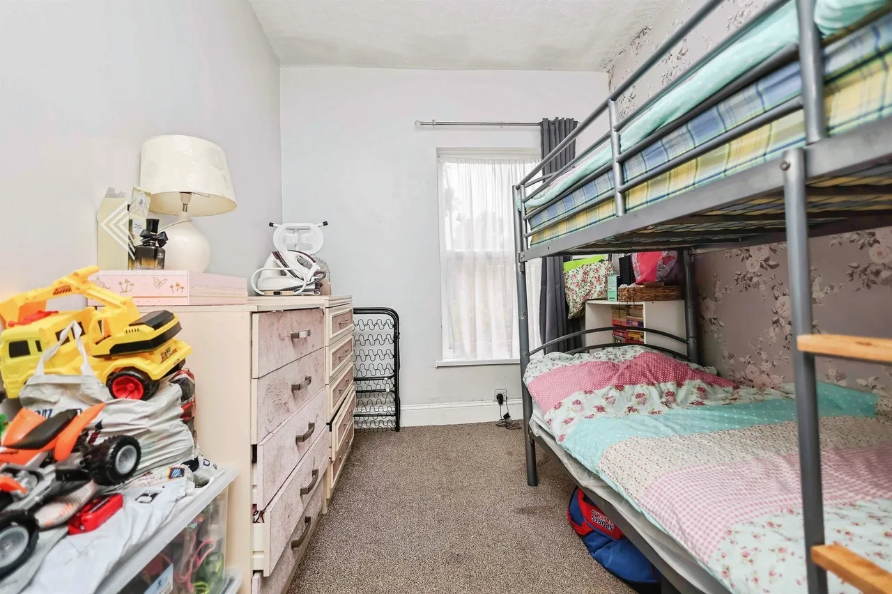 Bordesley Green, Birmingham, B9, photo 11