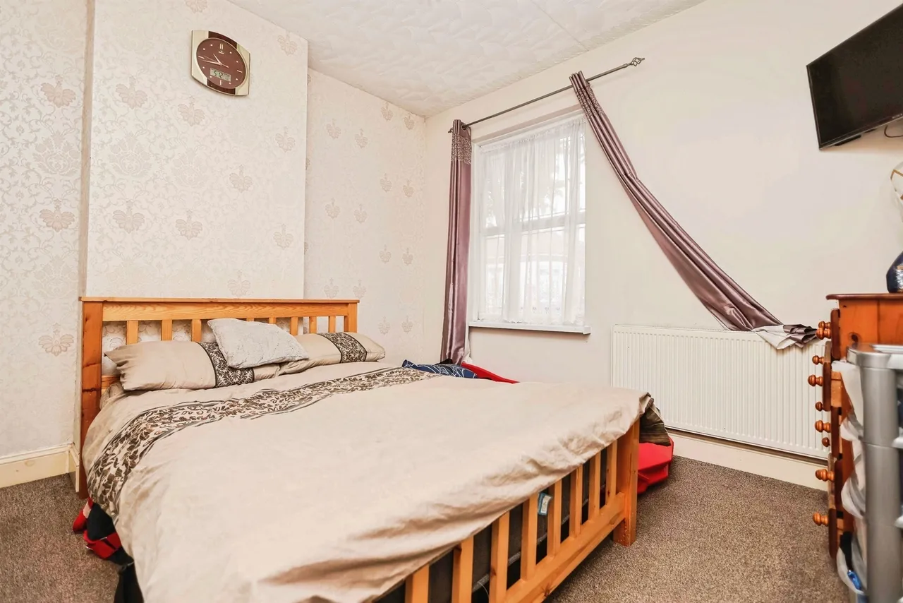 Bordesley Green, Birmingham, B9, photo 9