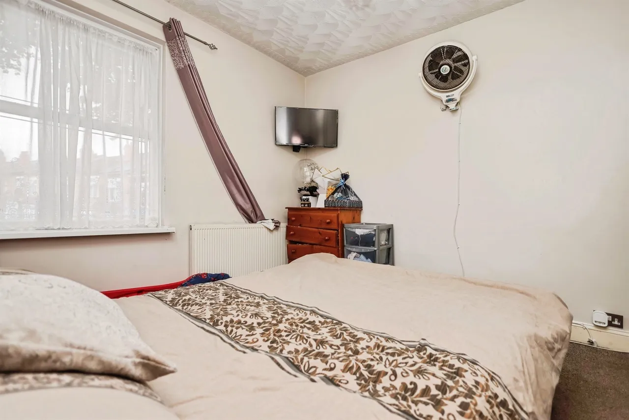 Bordesley Green, Birmingham, B9, photo 10