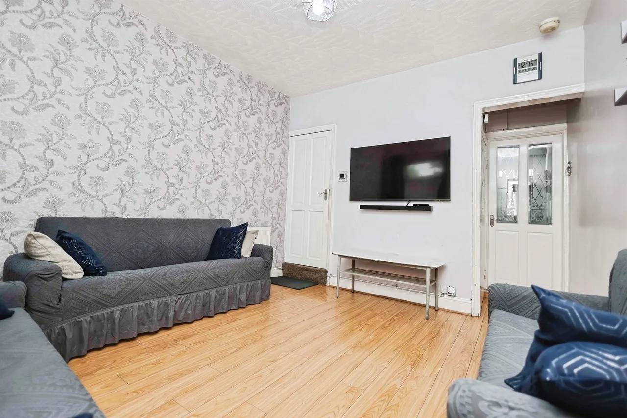 Bordesley Green, Birmingham, B9, photo 6