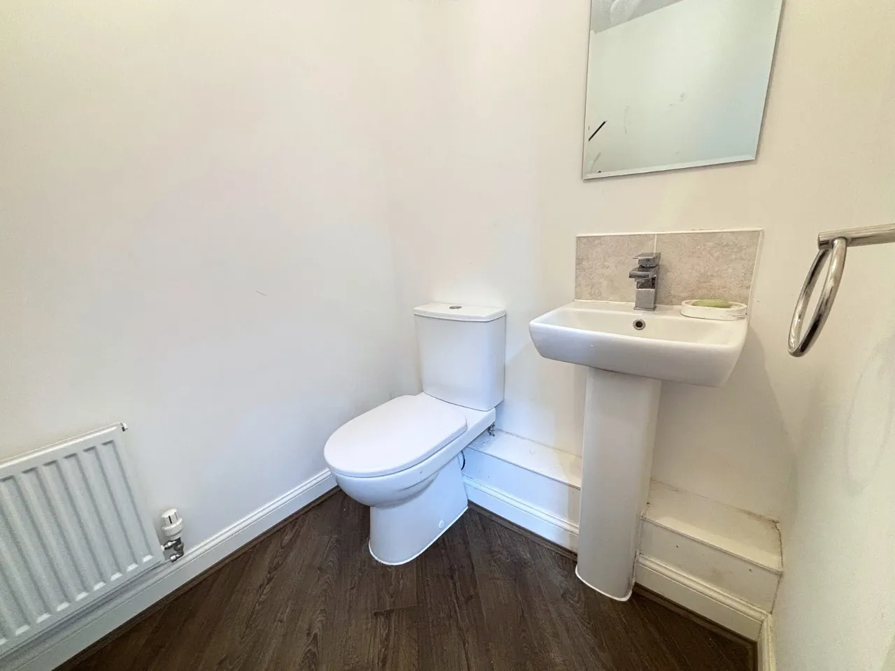 Nutwood Avenue, Sturry, CT2, photo 6