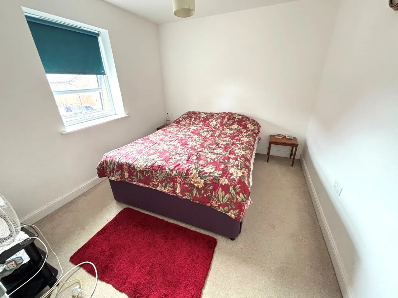 Nutwood Avenue, Sturry, CT2, photo 11