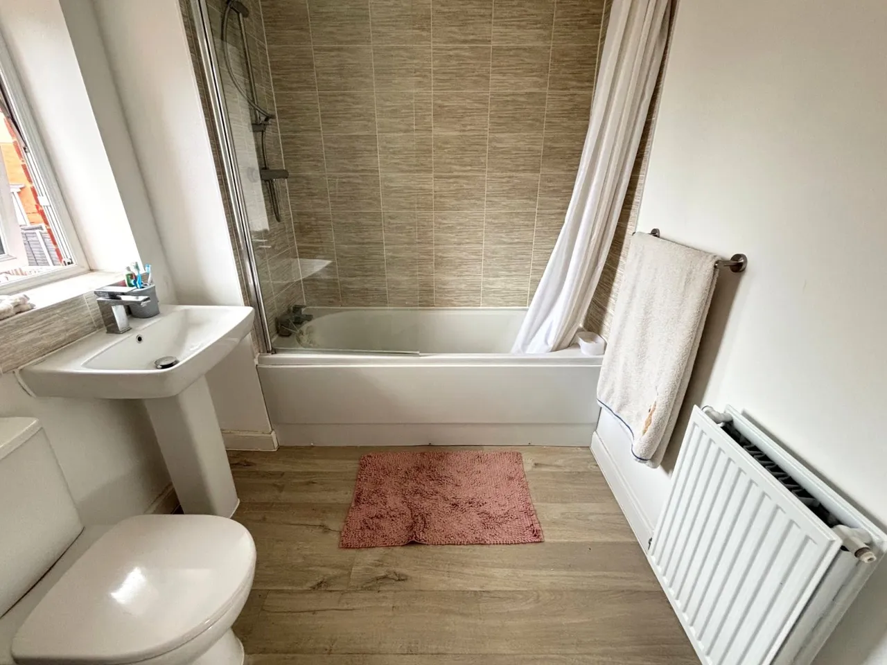 Nutwood Avenue, Sturry, CT2, photo 9