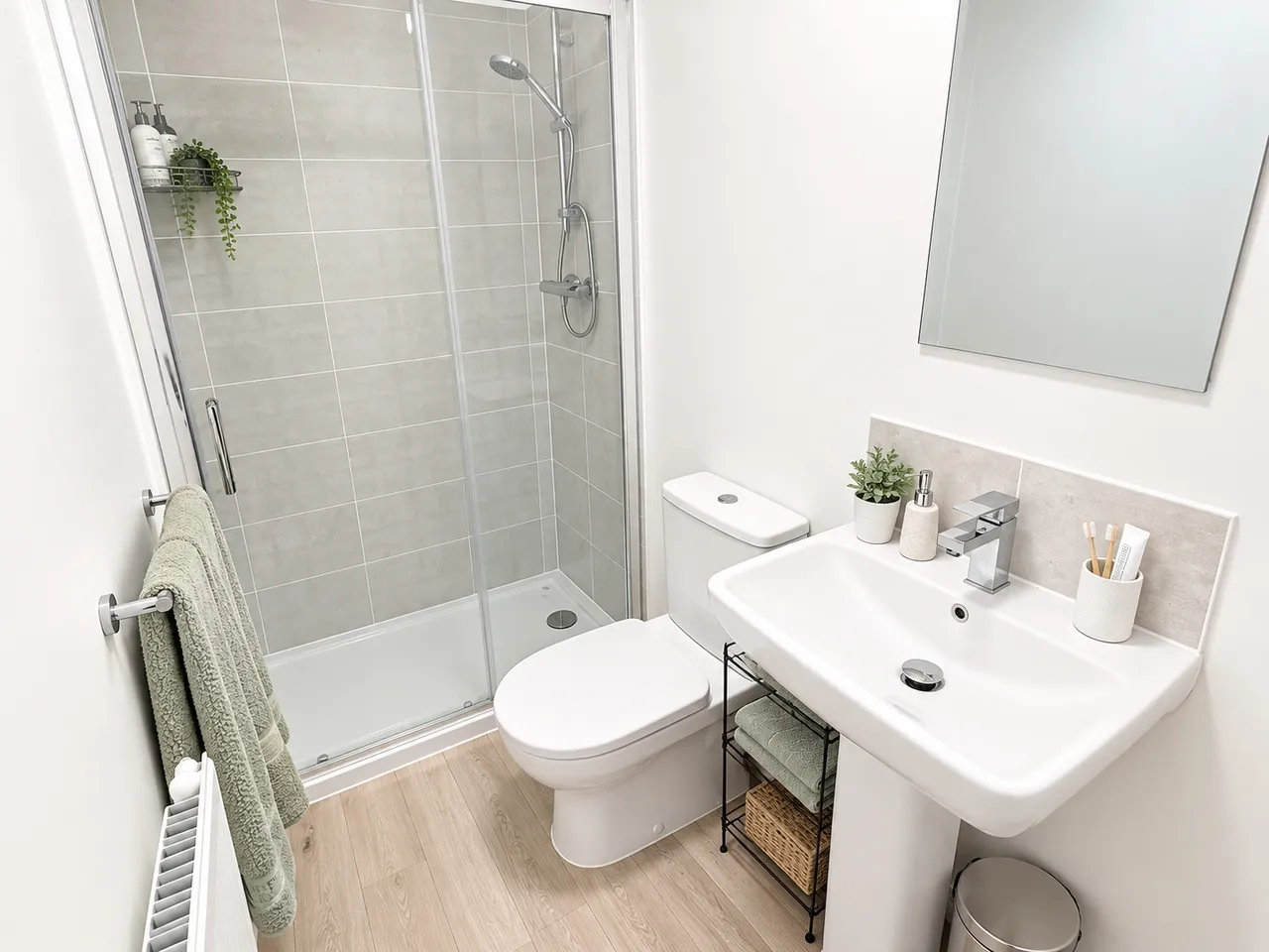 Nutwood Avenue, Sturry, CT2, photo 8