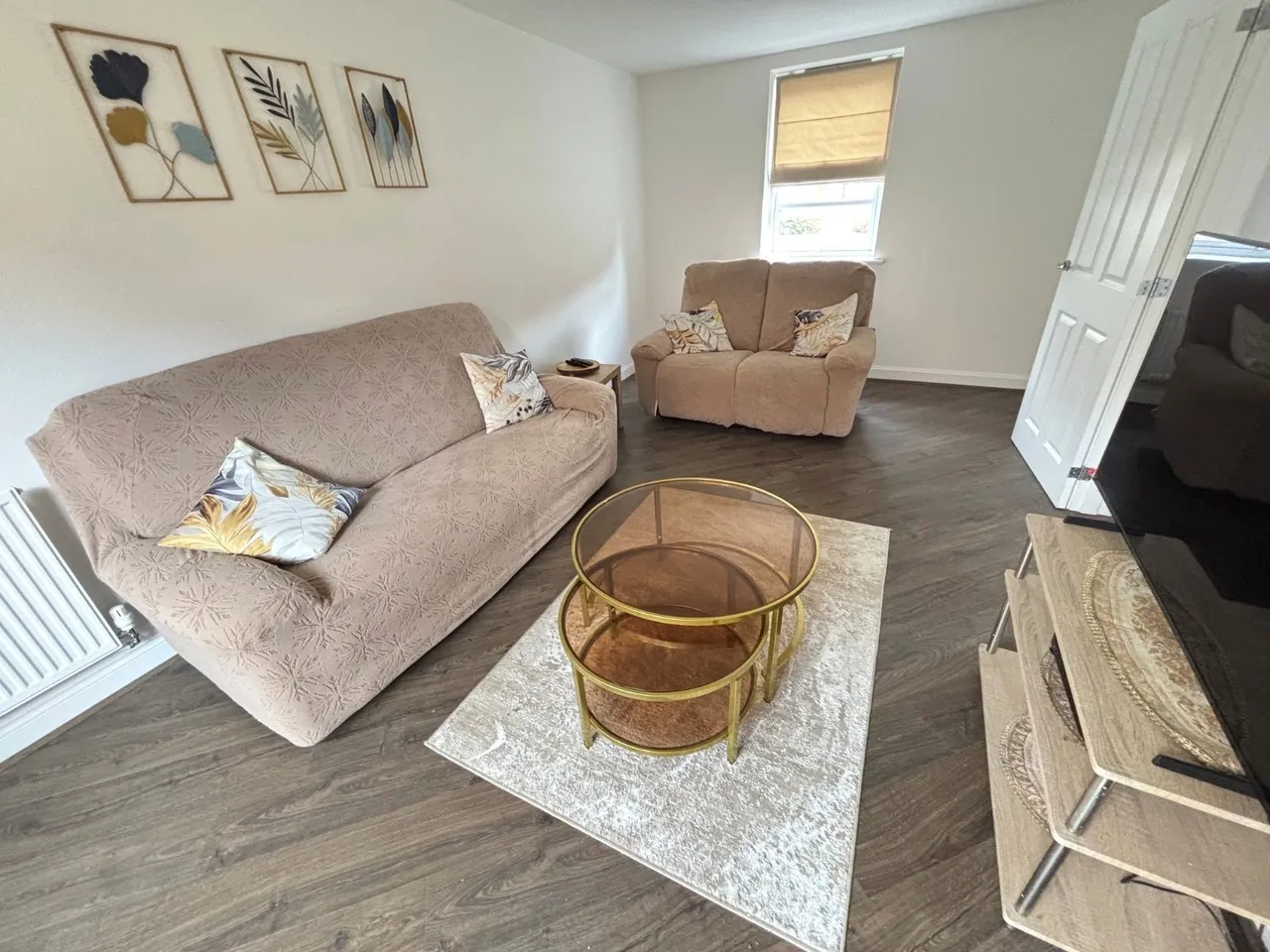 Nutwood Avenue, Sturry, CT2, photo 4