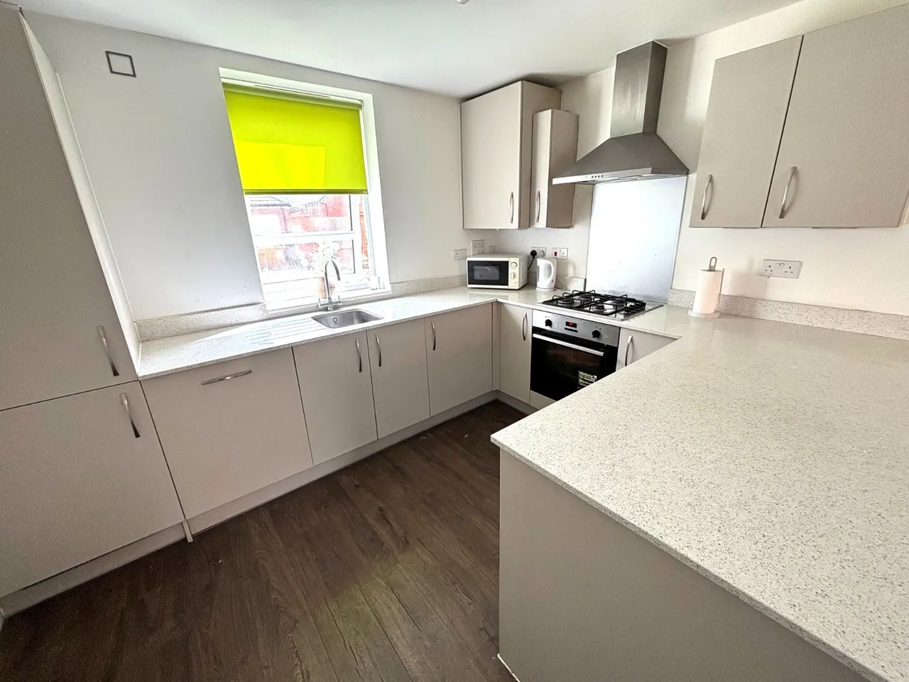 Nutwood Avenue, Sturry, CT2, photo 2