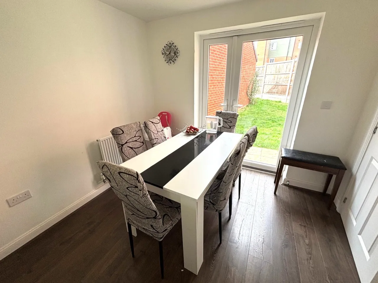 Nutwood Avenue, Sturry, CT2, photo 3