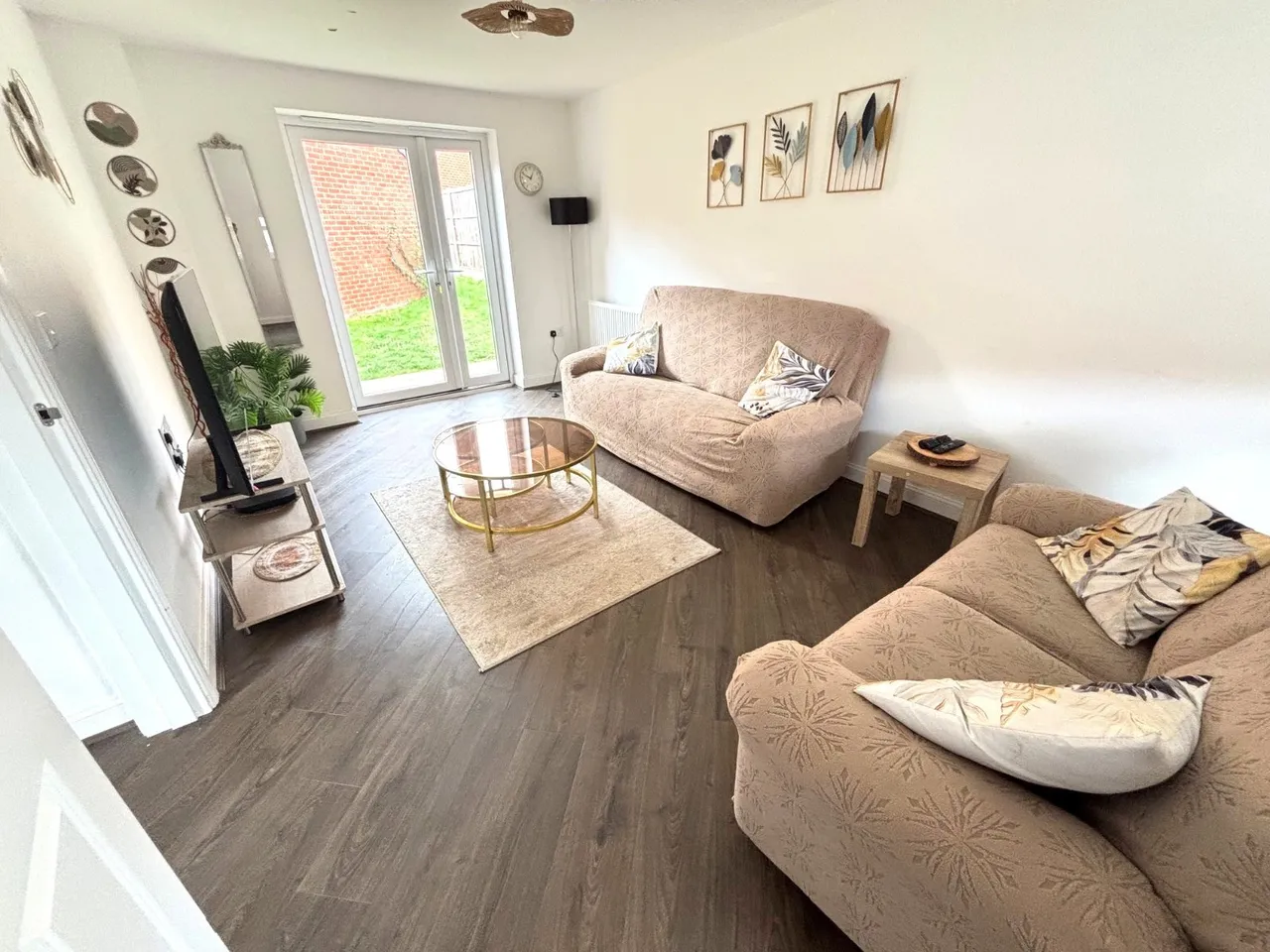 Nutwood Avenue, Sturry, CT2, photo 5