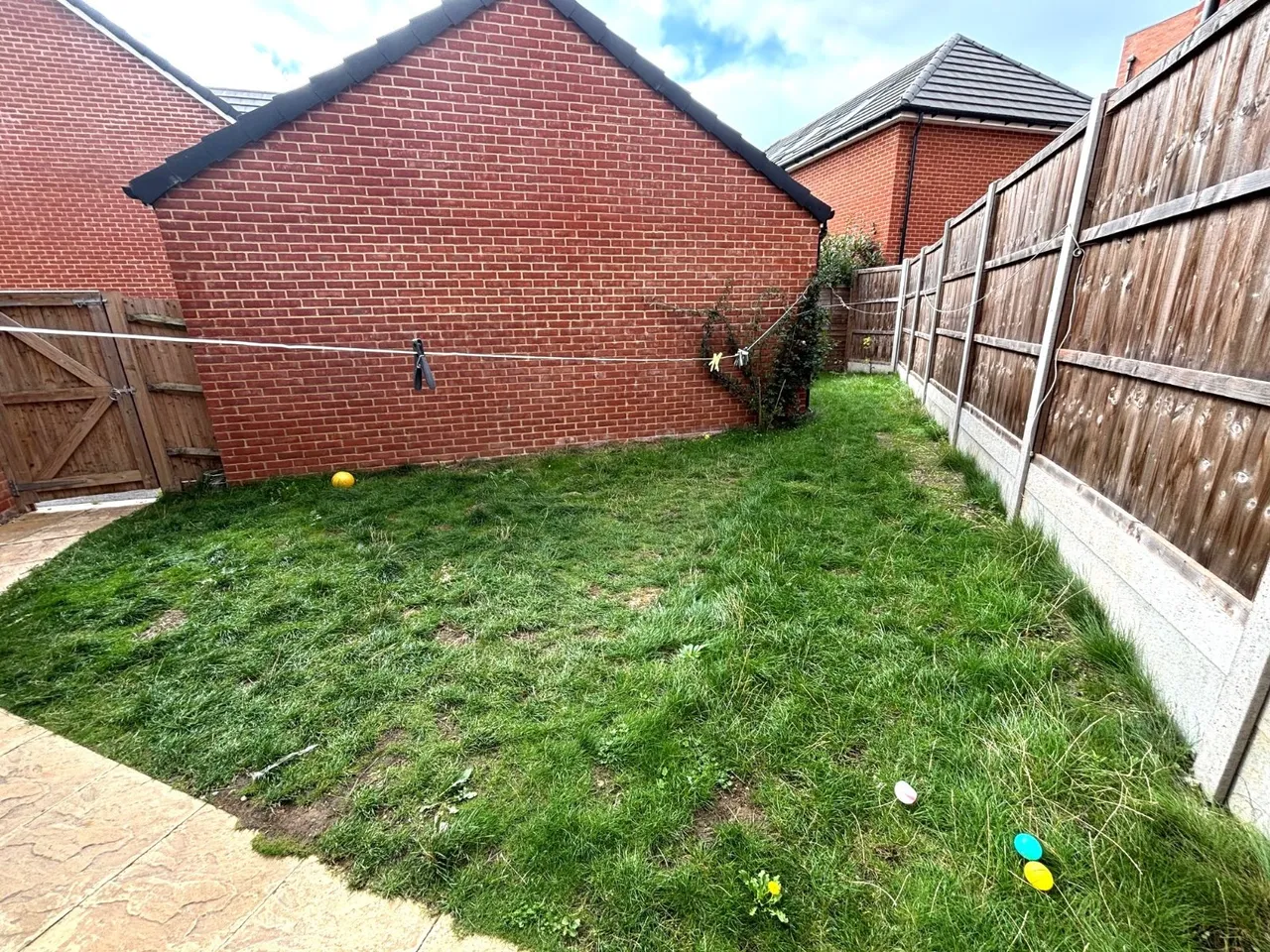Nutwood Avenue, Sturry, CT2, photo 13
