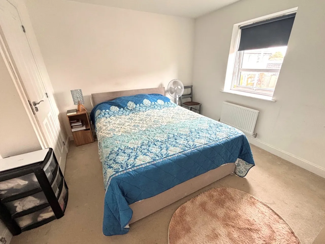 Nutwood Avenue, Sturry, CT2, photo 7