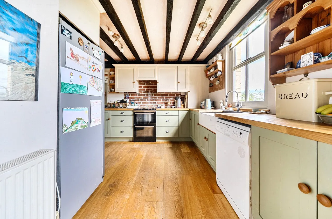 Penybont, Llandrindod Wells, Powys, LD1 5TU, photo 9