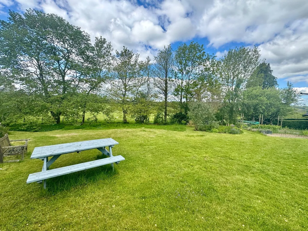 Penybont, Llandrindod Wells, Powys, LD1 5TU, photo 28