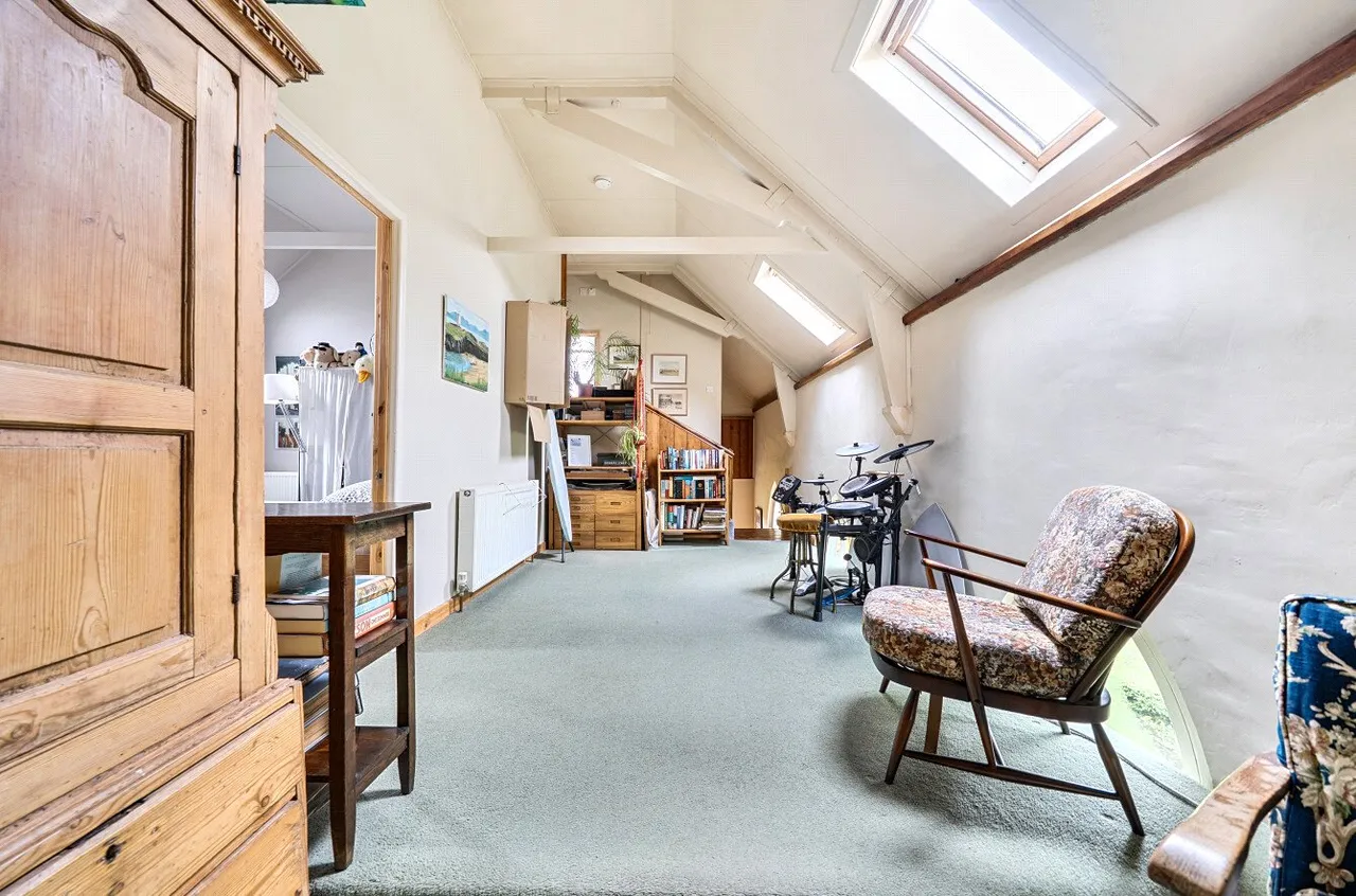 Penybont, Llandrindod Wells, Powys, LD1 5TU, photo 14