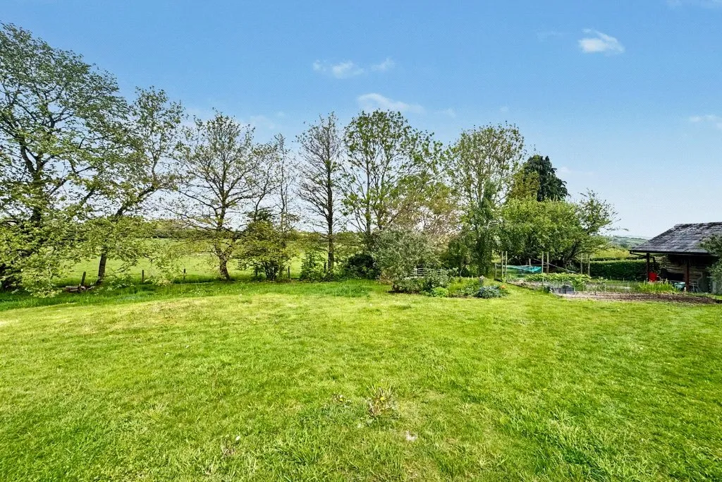 Penybont, Llandrindod Wells, Powys, LD1 5TU, photo 29