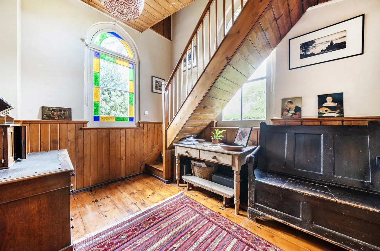 Penybont, Llandrindod Wells, Powys, LD1 5TU, photo 13