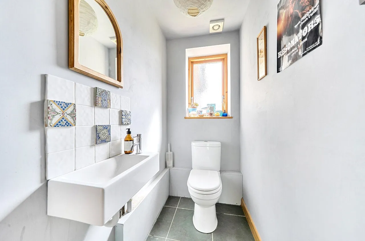 Penybont, Llandrindod Wells, Powys, LD1 5TU, photo 8
