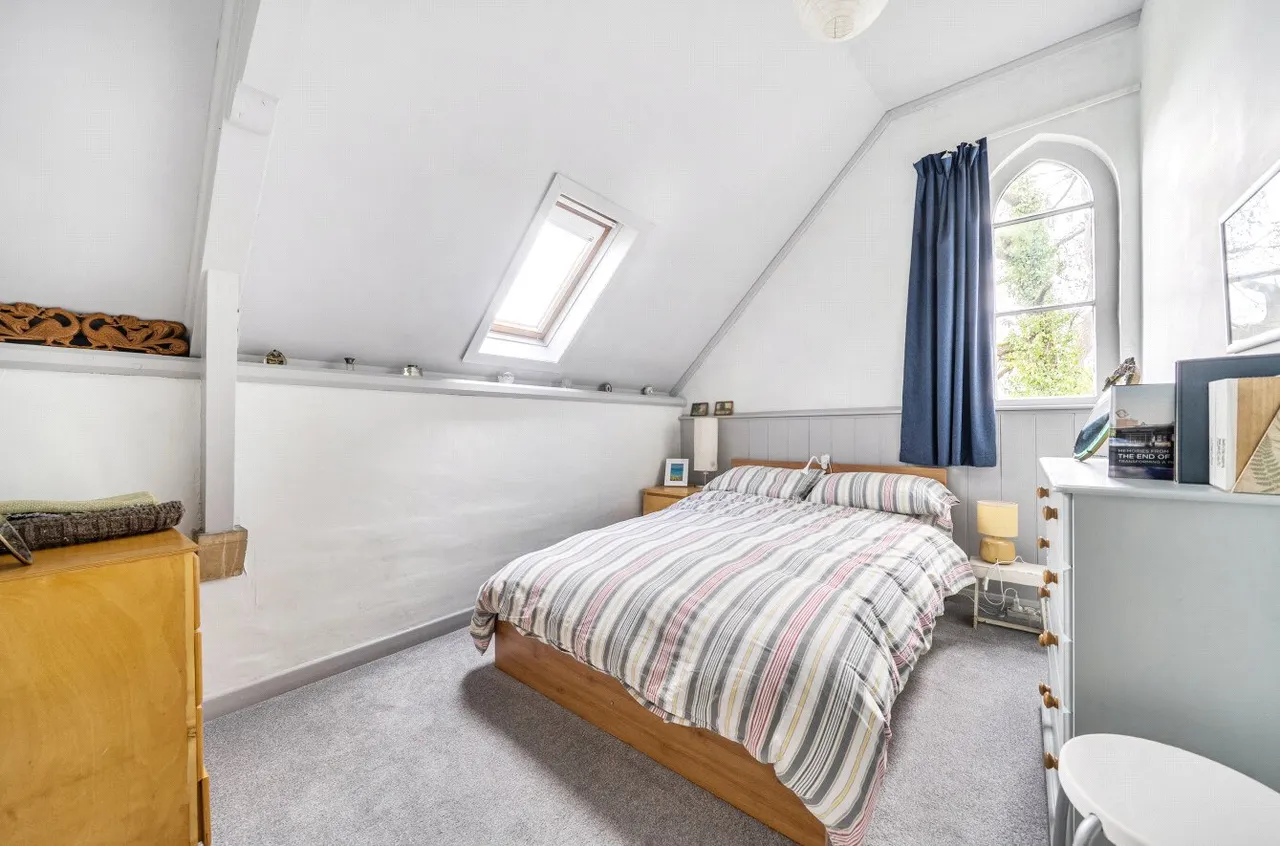 Penybont, Llandrindod Wells, Powys, LD1 5TU, photo 15