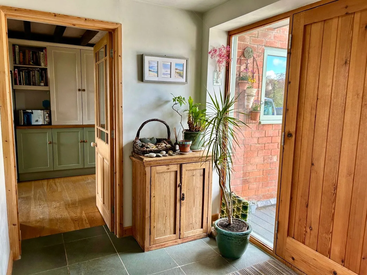 Penybont, Llandrindod Wells, Powys, LD1 5TU, photo 7