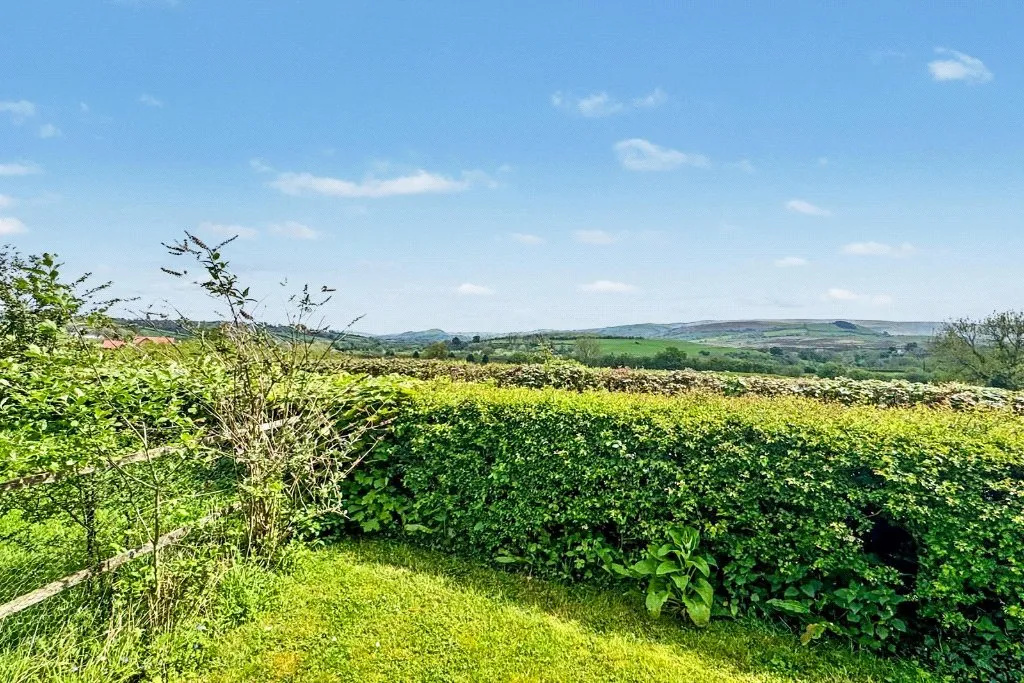 Penybont, Llandrindod Wells, Powys, LD1 5TU, photo 36