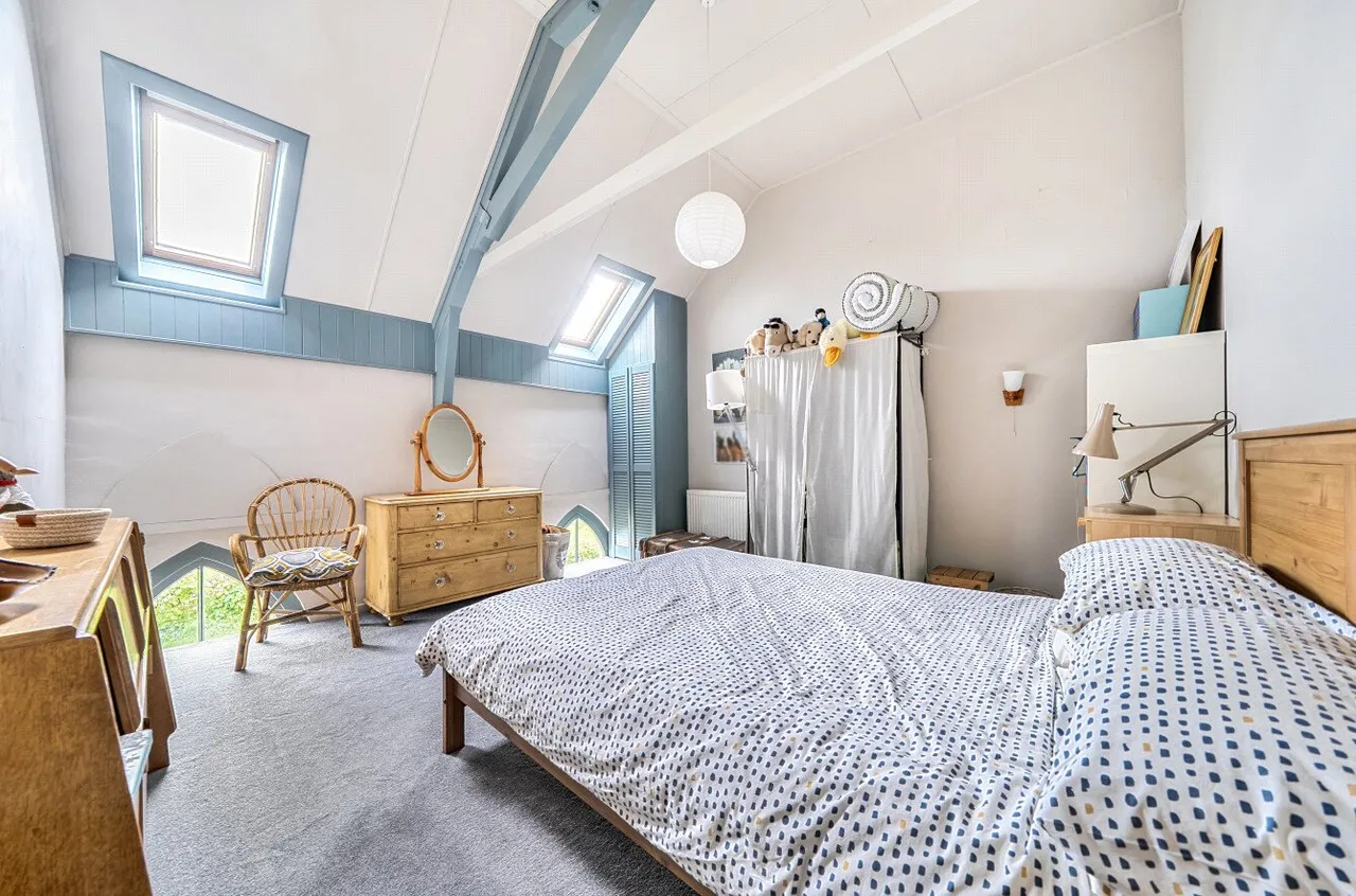Penybont, Llandrindod Wells, Powys, LD1 5TU, photo 19
