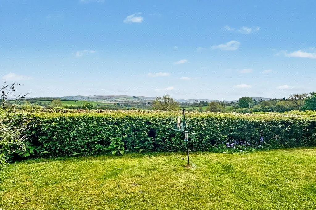 Penybont, Llandrindod Wells, Powys, LD1 5TU, photo 37