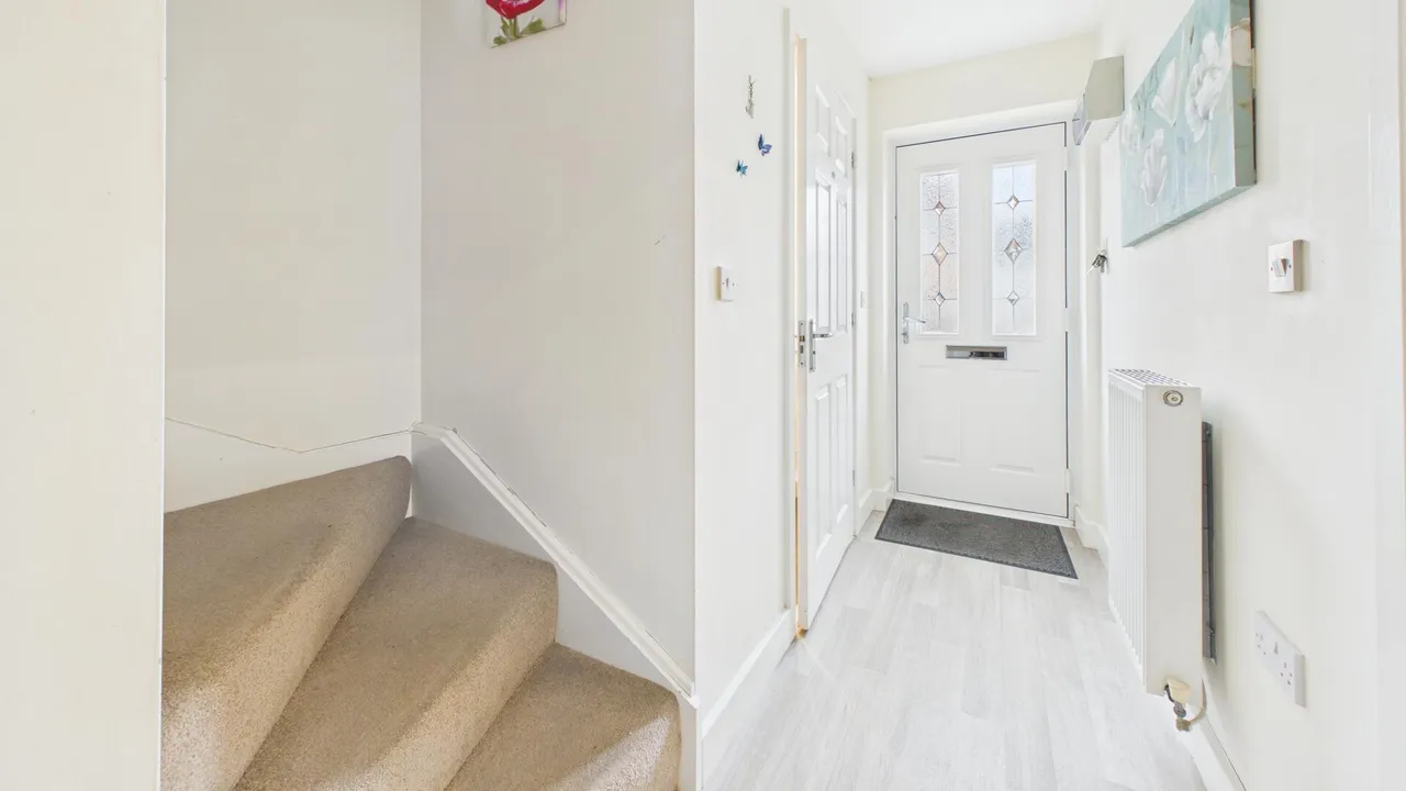 Sandown Drive, Bourne, PE10, photo 8