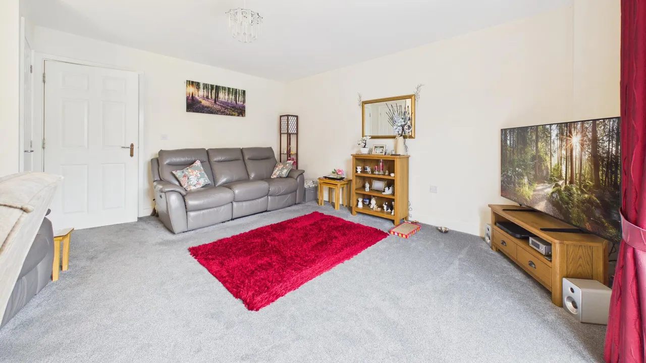 Sandown Drive, Bourne, PE10, photo 7