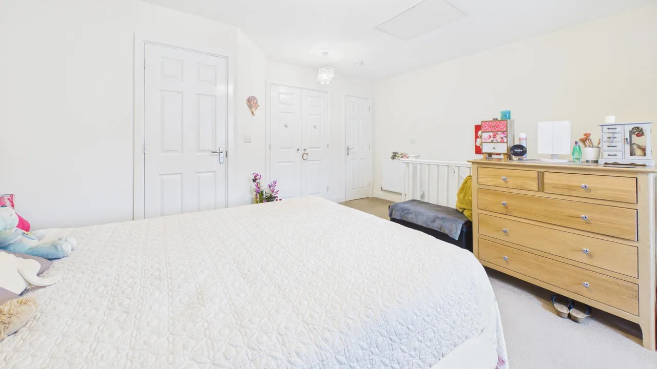 Sandown Drive, Bourne, PE10, photo 19