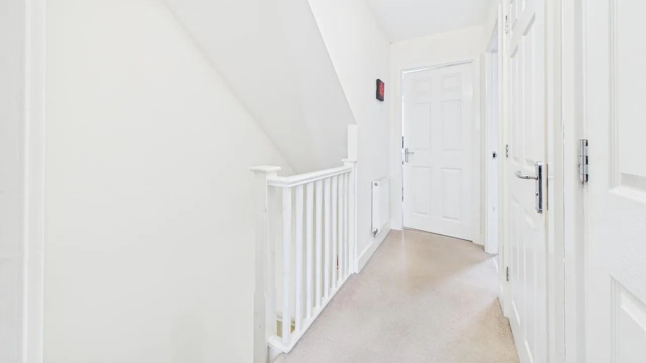 Sandown Drive, Bourne, PE10, photo 12
