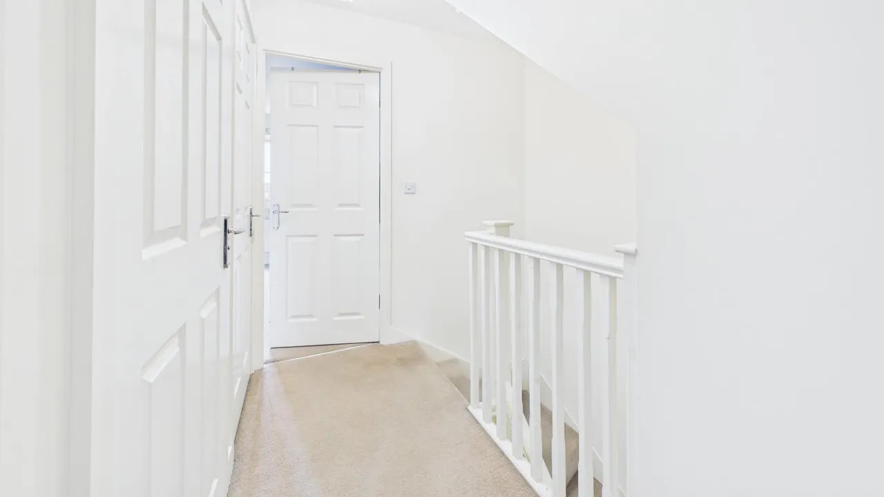 Sandown Drive, Bourne, PE10, photo 10