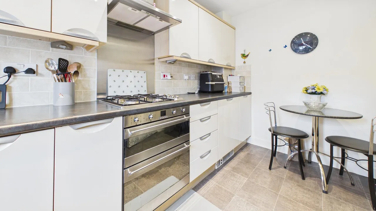 Sandown Drive, Bourne, PE10, photo 5