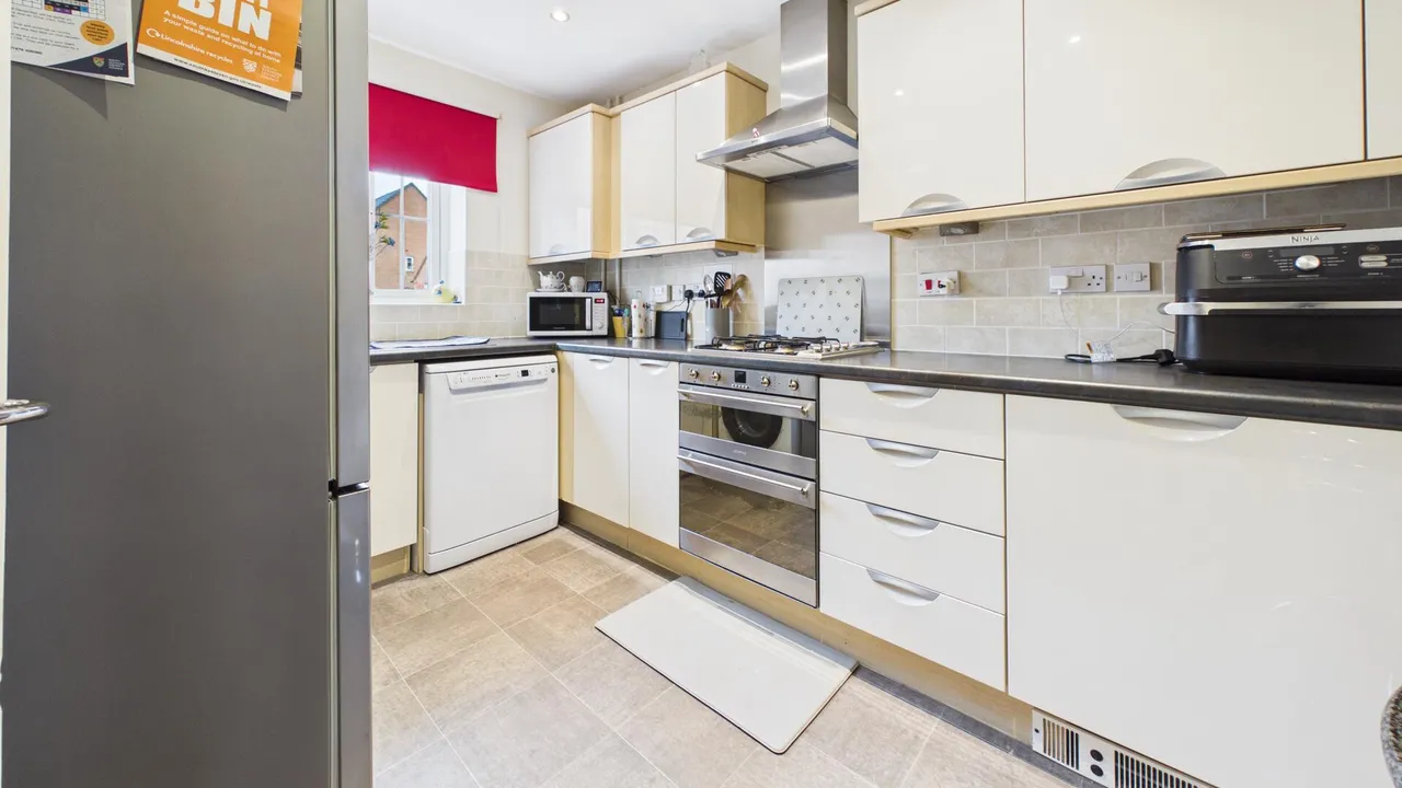 Sandown Drive, Bourne, PE10, photo 4