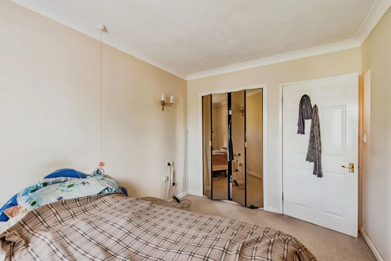 Linkfield Lane, Redhill, RH1, photo 7