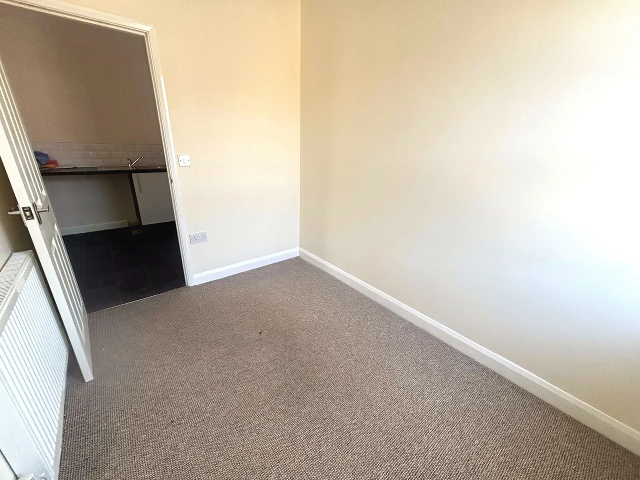King Edward Road, Northampton, NN1 5LF, photo 7
