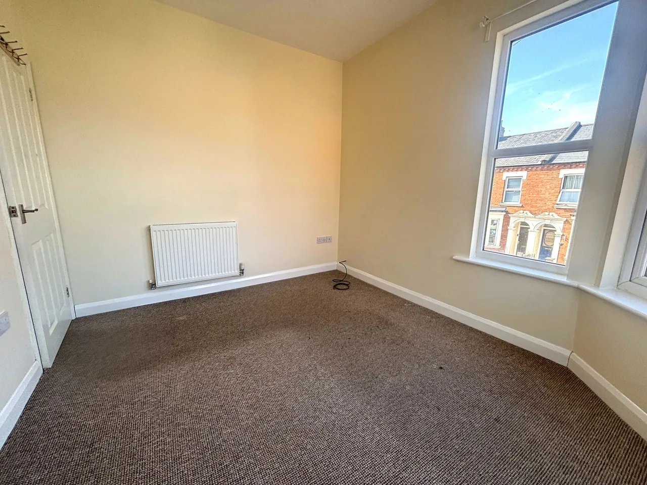 King Edward Road, Northampton, NN1 5LF, photo 4