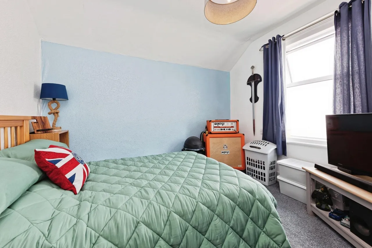 Belmont Road, Westgate-on-sea, CT8, photo 13