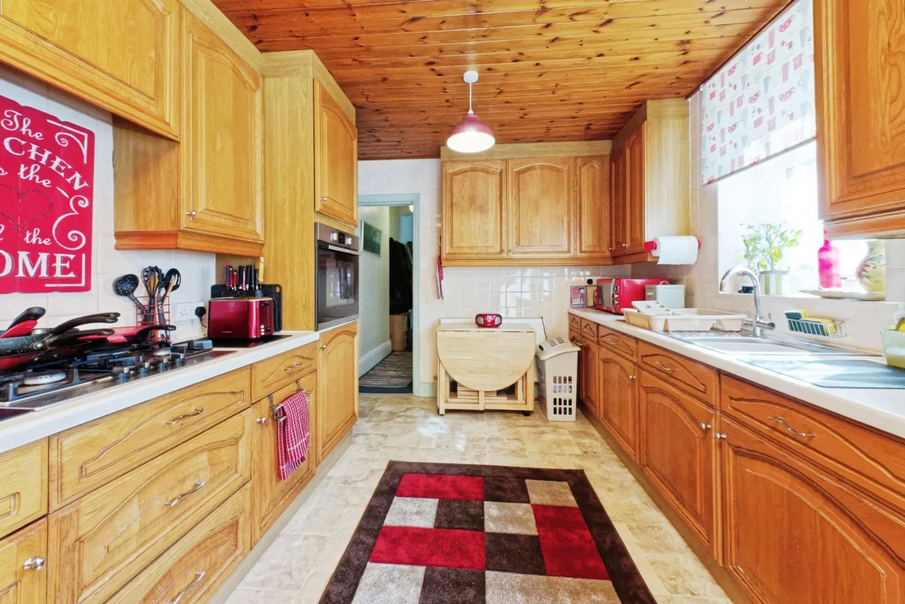 Belmont Road, Westgate-on-sea, CT8, photo 6
