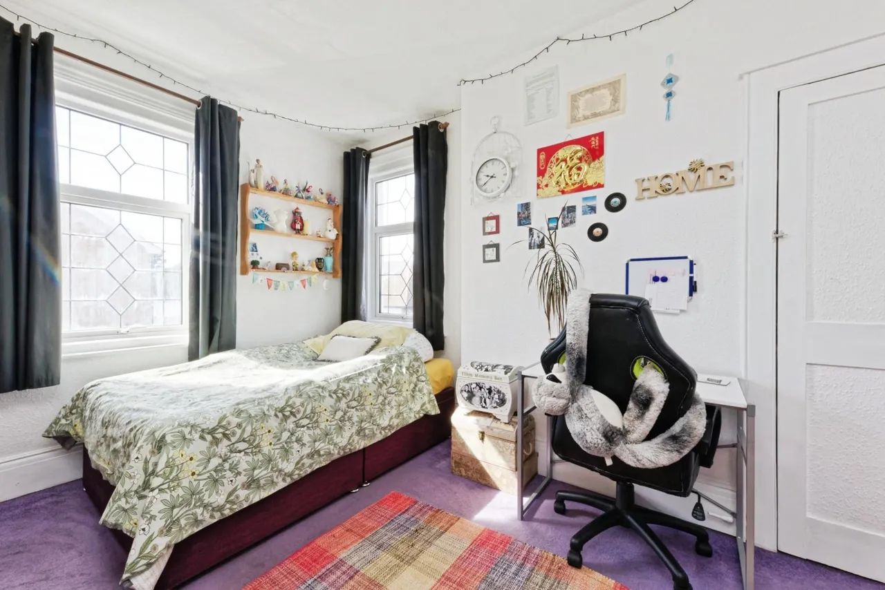 Belmont Road, Westgate-on-sea, CT8, photo 12