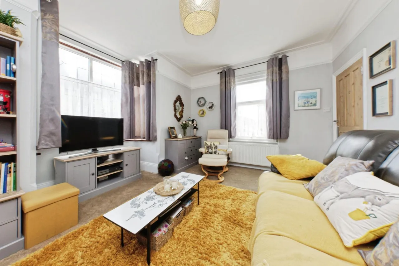 Belmont Road, Westgate-on-sea, CT8, photo 3