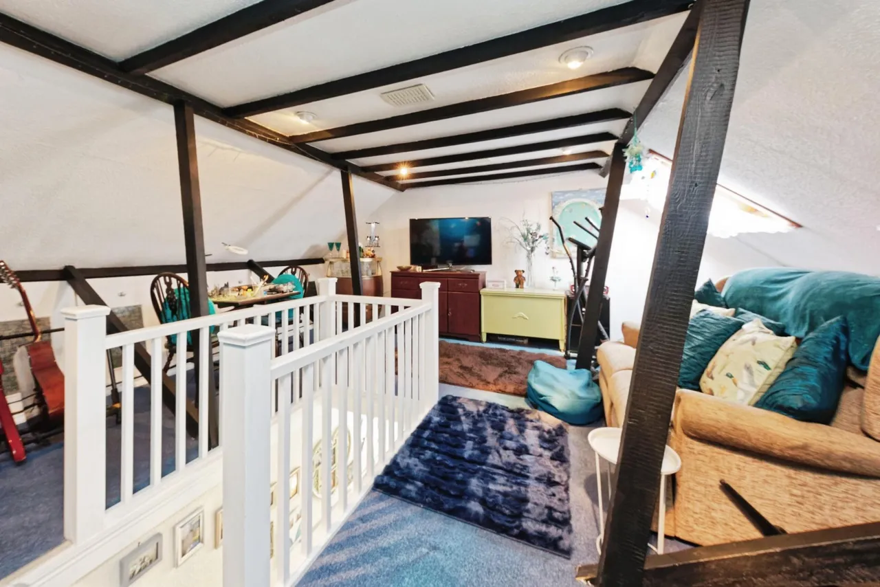 Belmont Road, Westgate-on-sea, CT8, photo 16