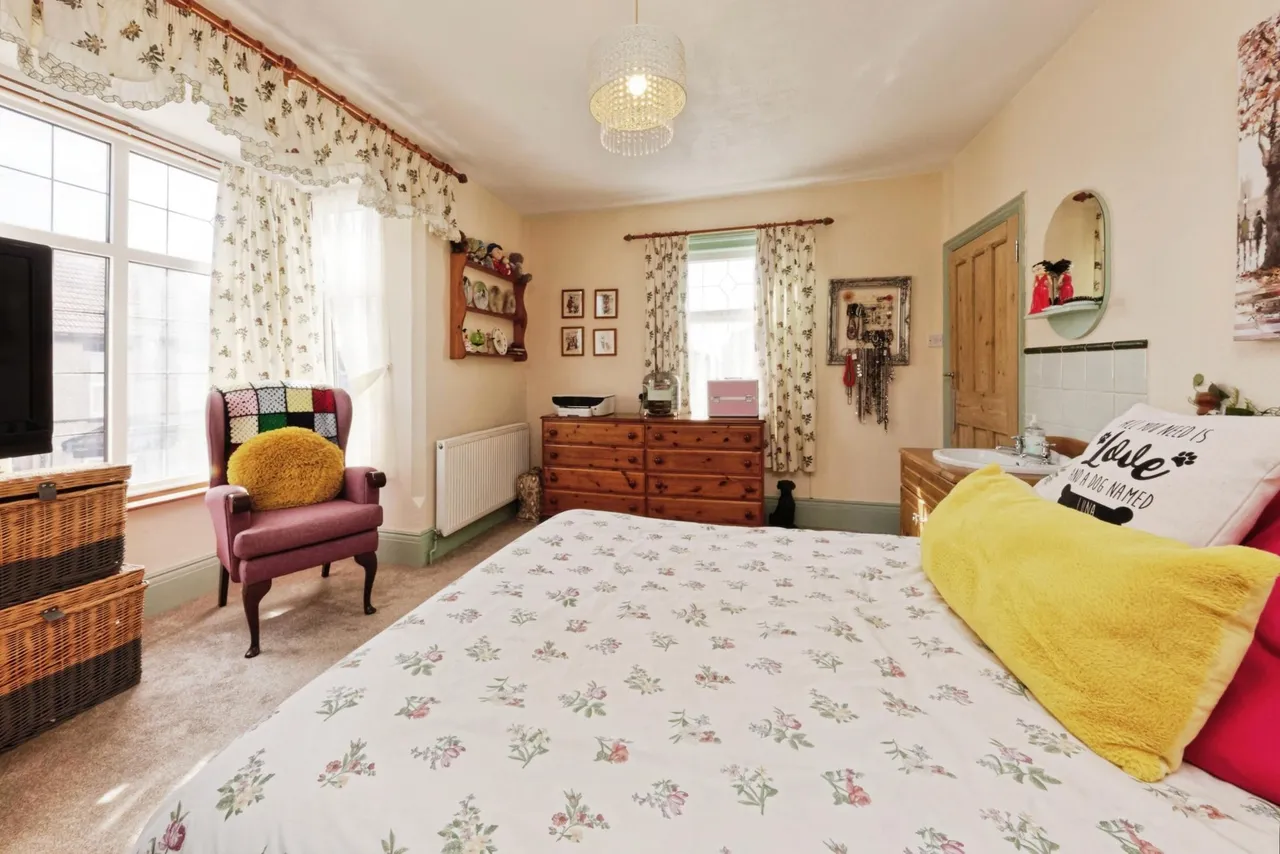 Belmont Road, Westgate-on-sea, CT8, photo 10