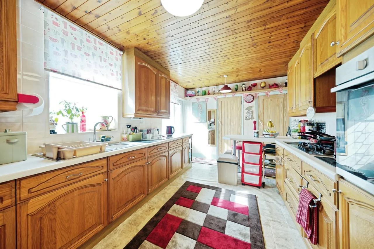 Belmont Road, Westgate-on-sea, CT8, photo 4