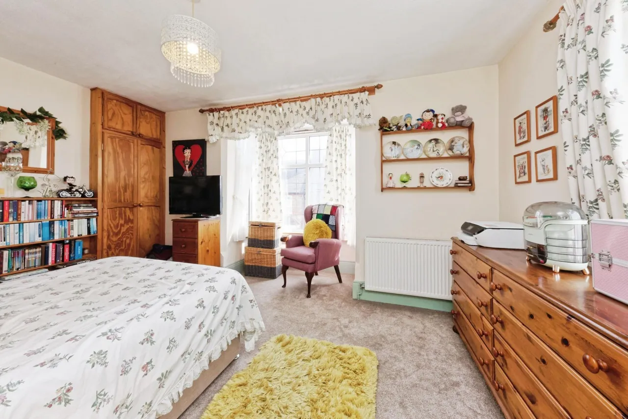 Belmont Road, Westgate-on-sea, CT8, photo 8