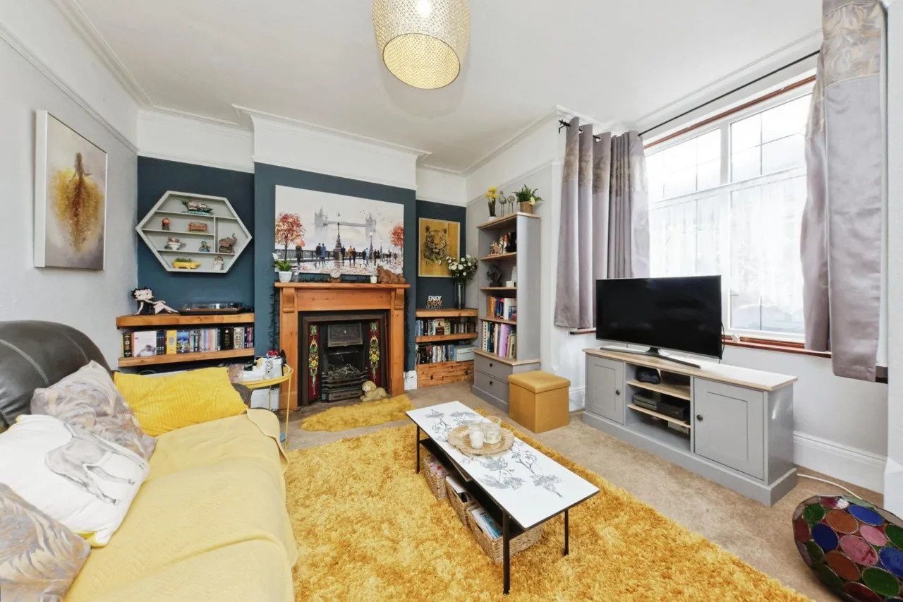 Belmont Road, Westgate-on-sea, CT8, photo 2