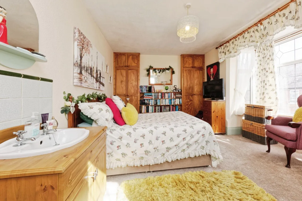 Belmont Road, Westgate-on-sea, CT8, photo 7