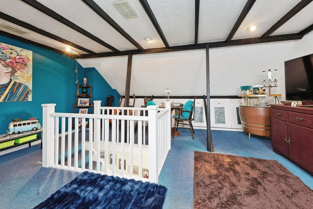 Belmont Road, Westgate-on-sea, CT8, photo 17