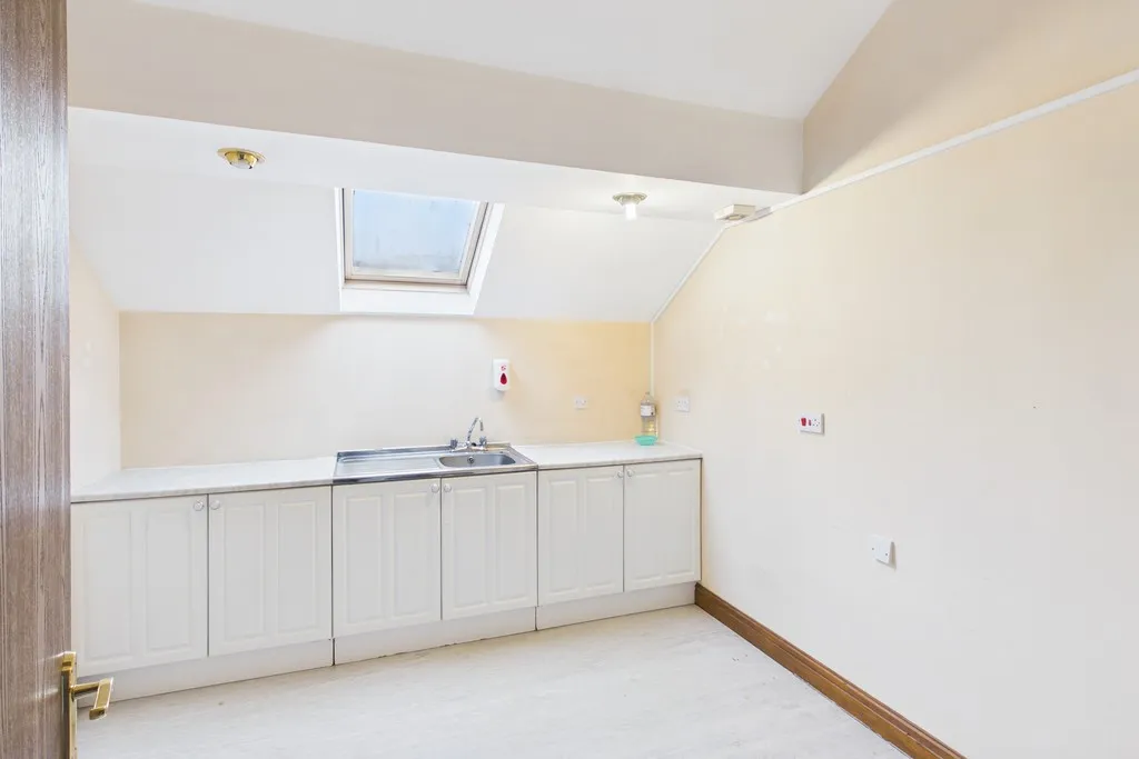 Former Haverthwaite Surgery, Backbarrow, LA12, photo 14